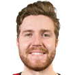 Chris Tierney